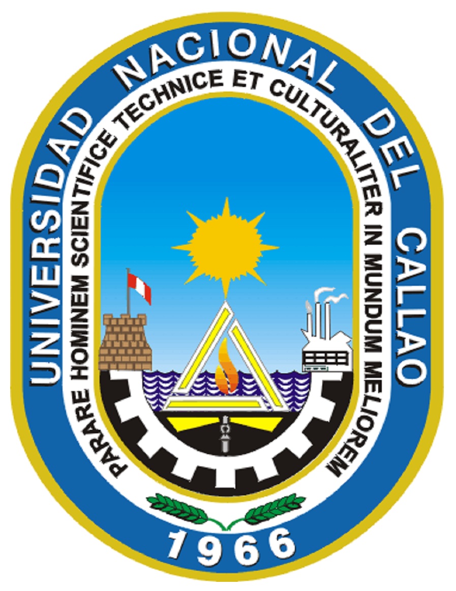 logo UNAC_329.jpg